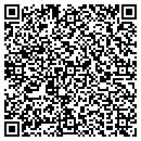 QR code with Rob Rainey Video Inc contacts