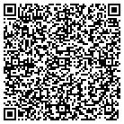 QR code with Samuel Robert Spalding II contacts