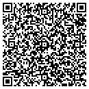 QR code with Samuel Torre contacts