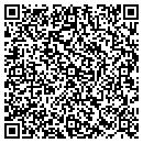 QR code with Silver Fox Production contacts