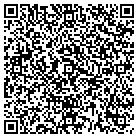 QR code with Sound & Fury Productions LLC contacts