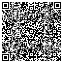 QR code with Stuart J Connell contacts