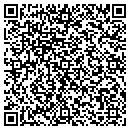 QR code with Switchblade Stiletto contacts