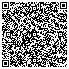 QR code with Tri Power Performance Inc contacts