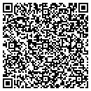 QR code with Victor Longtin contacts