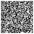 QR code with Vida A Slattery contacts