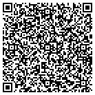 QR code with Witt Mont Video Service contacts