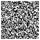 QR code with World Wide Digital Service Inc contacts