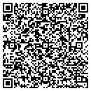 QR code with Brilliant Technologies Inc contacts
