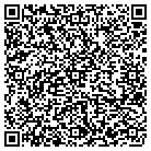 QR code with Building Social Connections contacts