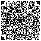 QR code with Neil's Furniture Service contacts