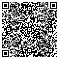 QR code with Club Parasol contacts