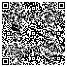 QR code with Community Development Svc-MT contacts