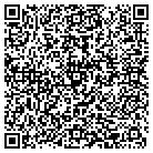QR code with Corporate Broadcast Services contacts