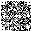 QR code with Corporate Management Service contacts