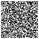 QR code with David Zelmon contacts