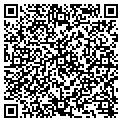 QR code with Dc Williams contacts