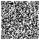 QR code with Beall's Department Store contacts