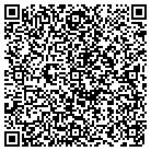 QR code with Etho's Consulting Video contacts