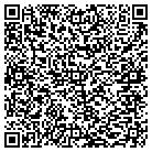 QR code with Film Booking Office Corporation contacts