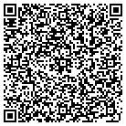 QR code with First Star Entertainment contacts