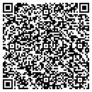 QR code with Forciea Consulting contacts