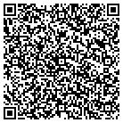 QR code with Frank Military Products contacts