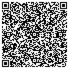 QR code with Futurevision Productions contacts
