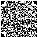 QR code with Gamp Computers CO contacts