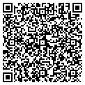 QR code with Global Presenter contacts