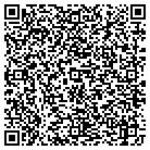 QR code with Greenwich Textile Consultants Ltd contacts