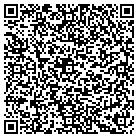 QR code with Grupo Asesor Petrolero Ve contacts