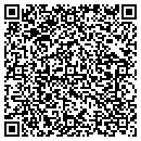 QR code with Healthy Transitions contacts