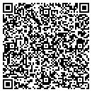 QR code with Hollywood Concierge contacts