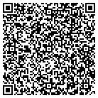 QR code with Ice Production Service contacts