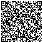 QR code with Icor International Systems contacts