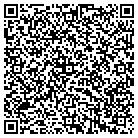 QR code with Jordan Boyd And Associates contacts