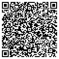 QR code with Josselyne Inc contacts