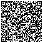 QR code with Life Care Consultants Inc contacts