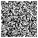 QR code with Lilliputian Pictures contacts