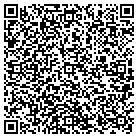QR code with Ludders Consulting Service contacts