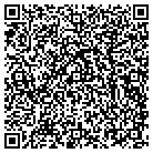 QR code with Bethesda Lutheran Home contacts