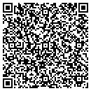 QR code with Mark West Consulting contacts