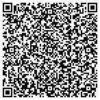 QR code with Mavens Unlimited Limited Liability Company contacts
