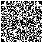 QR code with Mid Century Muscle Car / Movie Prop Pros contacts