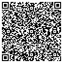 QR code with Milestone Ii contacts