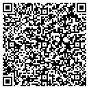 QR code with Multipath Internet Services contacts