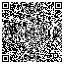 QR code with On Site Specialist Inc contacts
