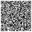 QR code with Orenstein Real Estate Services contacts