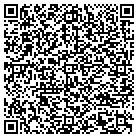 QR code with Overhead Reduction Service LLC contacts